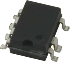 TNY277G - Off-Line-Switcher 23,5W SMD8-7