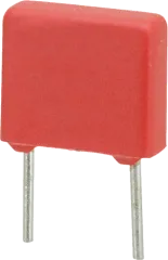 FKS3-003,3NF/400V - Polypropylene 3,3nF 400V RM7,5