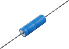 CAX00047-63 - Elko axial 47uF 63V