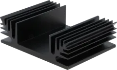 SK48-50 - Strangkühlkörper gebraucht