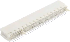 5145154-4 - PCI-steckverbinder 2x60 polig PCI 120 WAY