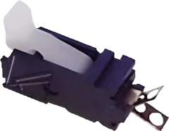 482227130441 - Micro switch Philips Pioneer