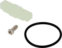 0098.9201 - Sealing Kit for MCS 18