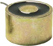 ITS-MS5030-12 - Solenoid Holding Magnet 5030-12