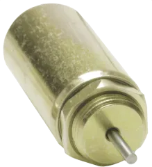 ITS-LZ3869D-12 Solenoid Cylindric 3869 D 12V