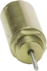 ITS-LZ1335Z-12 - Solenoid Cylindric 1335 Z -12V