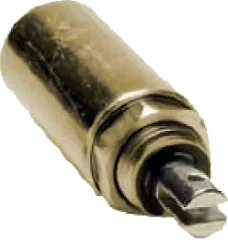 ITS-LZ1949D-12 - Solenoid Cylindric 1949 D -12V