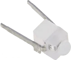 LD261-5 IR-LED klar 30° 950nm 2,4mm