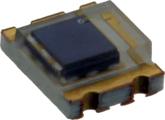 ELPD15-22C - SMD-PIN Fotodiode klar 35µA 1206