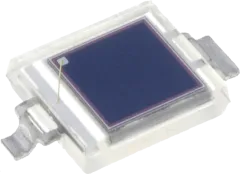 BPW34S - Photodiode 32V 850nm ± 60° SMD