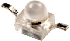 ELPT91-21B/F10 - SMD-Fototransistor schwarz 1,0mA Z-Bend