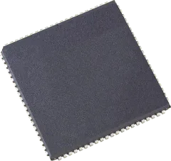 XC9572XL-10PCG44 - 72Macro 34I/O 10ns PLCC44