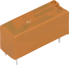 4-1393224-9 - Relay SPDT 8A Ucoil 24V 2350R