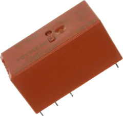 9-1393239-8 - Relay SPDT 16A 24V 1440R