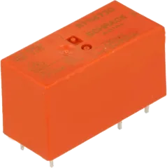 RT114730 - Relay SPDT 12A 230VAC 32,5K
