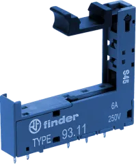 F9311 - Printfassung für F3451