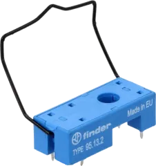 95.13.2 - Printfassung für 4031