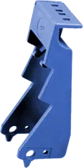 F95913 - Varioclip für F95_+F40_Relais