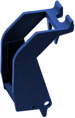 097.01 - Variclip for Series 97 frames