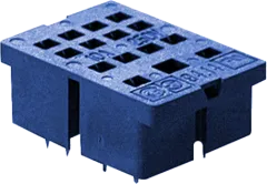 94.14 - PCB Socket for F5534