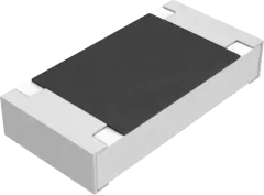ERJ8GEYJ434 - ±5% 0,25 W, 1/4 W Chip-Resistor 430k, 1206