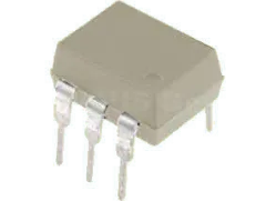 CNY171M - Optokoppler 5,3kV 70V 40..80% DIP6