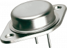 BD317 - Transistor NPN 100V 16A 200W TO3