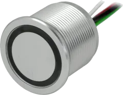 1241.3258 - PSE-M22 Ring Illumination red/green