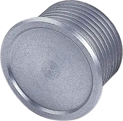 1241.3008 - PSE-M22 Alu nature non-illuminated