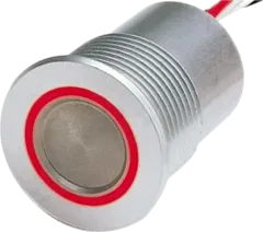 1241.3010 - PSE-M24 Ring Illumination red/green