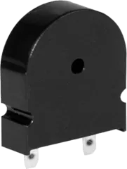 PT2020PPQ - Piezo Elements 22mm PC 2kHz 80dB 30V For PCB Assembly