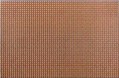 H25SR150 - Lochraster Streifen 150x100mm