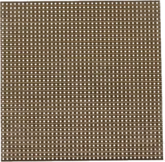 H25SR100 - Lochraster Streifen 100x100mm