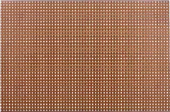 H5SR050 - Streifenraster 5,08 50x100mm