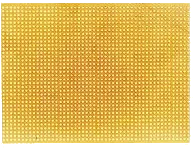 HPR160 - Lochraster ohne Cu 160x100mm