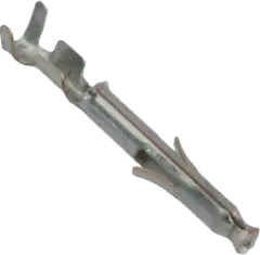 170366-1 - Buchsenkontakt 0,30-0,80 (AWG 22-18)