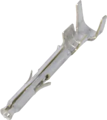 171639-1 - Buchsenkontakt 0,50-1,25mm² (AWG 20-16)