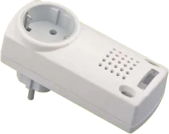 RCP04-5001E-11-01 - Steckdosen Funkgong für D/A/NL/S/N