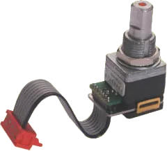 62F11-01-050S - ENCODER OPT 32POS 5