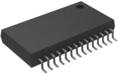 A3941KLP - Transistor Mosfet FULL BRDG AUTO TSSOP28