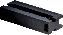 LPV16T - Leiterplattenverbinder 16polig
