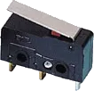 ESS0511310 - Microschalter SPDT 5A 0,49N Hebel