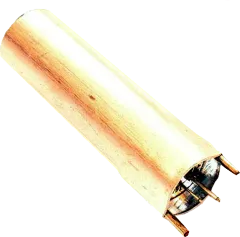 T6N600POB2 - Thyristor 600V 12A T6N600 (Lange Bauform)