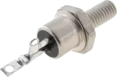 T22-10-10 - Thyristor 10A 1000V DO64