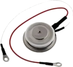 T63-300-06 - Thyristor 300A 600V T63