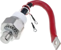 T71-250-04 - Thyristor 250A 400V TO209AE