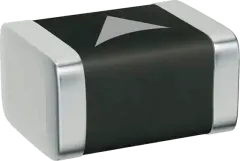 B72540T300K62 - Varistor SMD 2220 30V 12J