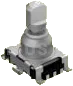 EC11J0920801 - Inkremental Enkoder EC11 SMD