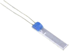 PT100-1020 - Resistive temperature sensor PT-100 1020