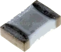 PT100-SMD0805 - Resistive Sensor Pt-100 0805 SMD